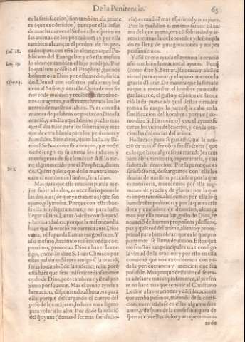 63