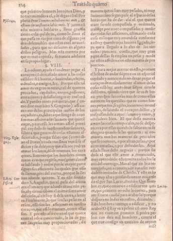 114