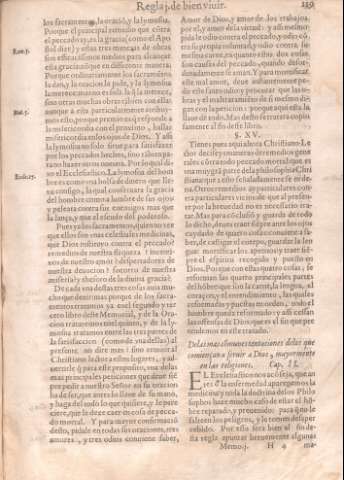 119