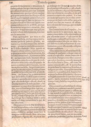 120