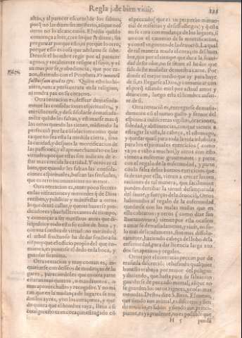 121