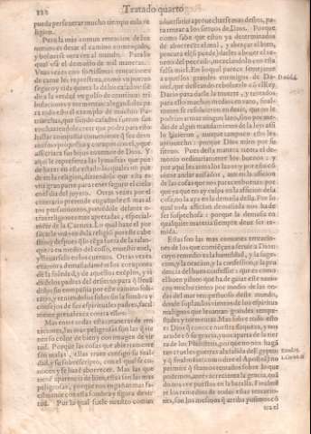 122