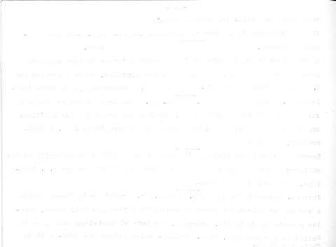 146v