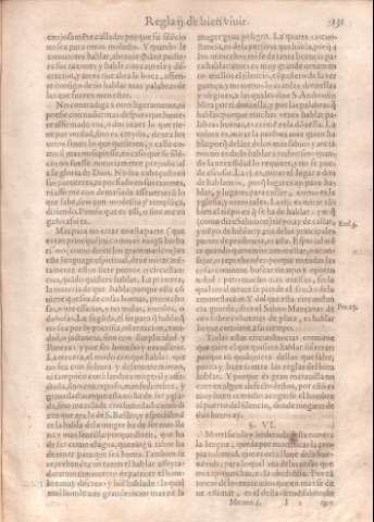 131