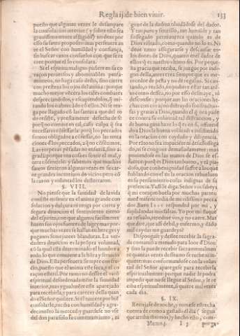 133