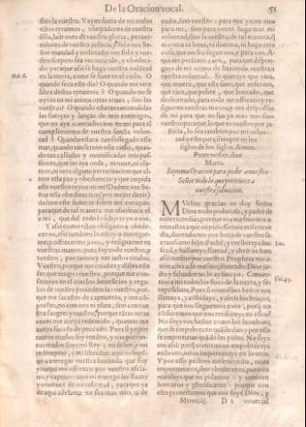 51