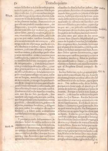 52