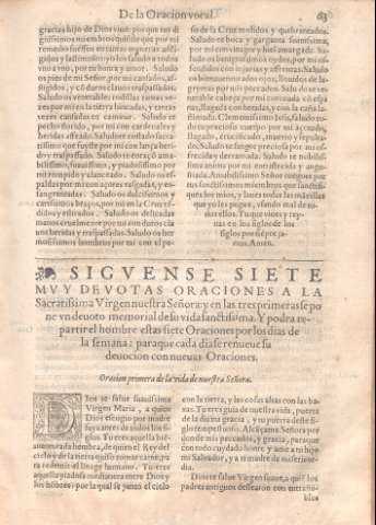 63