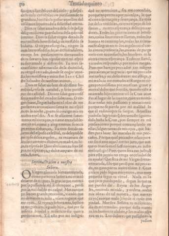 70