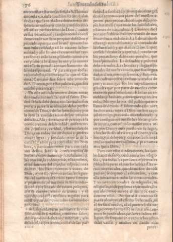 76