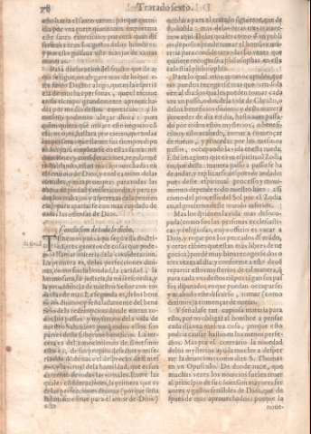 78