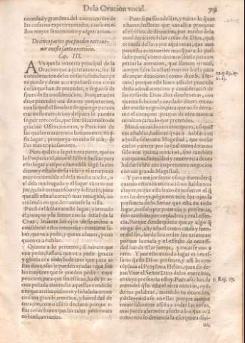 79