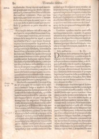 80