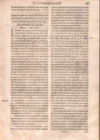 85