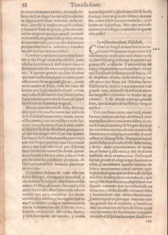 88