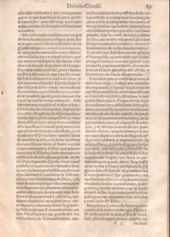 89
