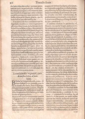 90