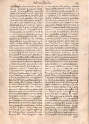 93