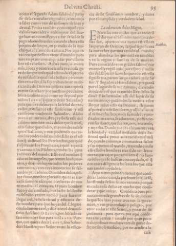 95