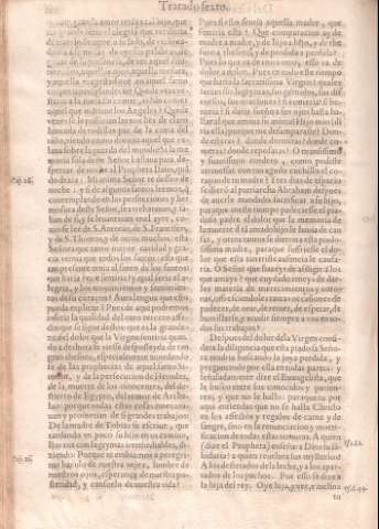 102