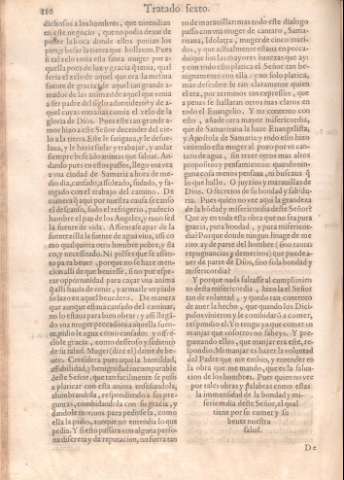 110