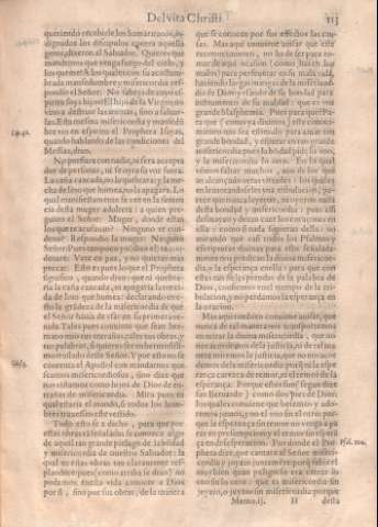 113