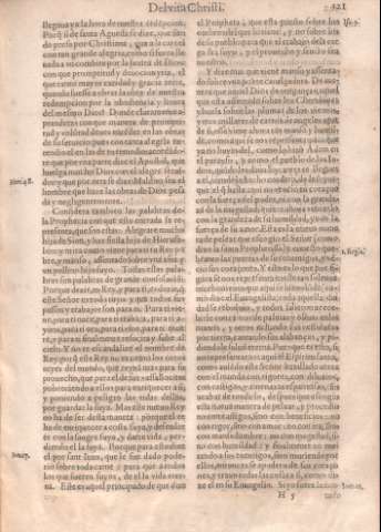 121