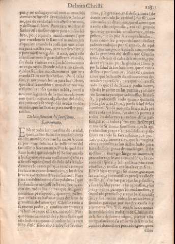 125