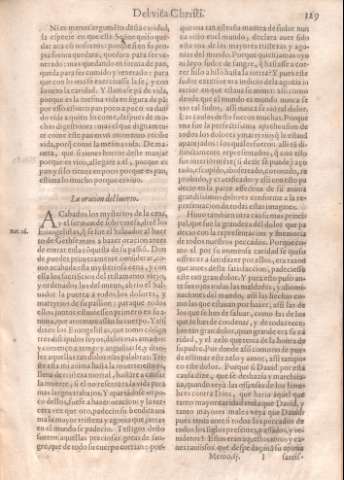 129