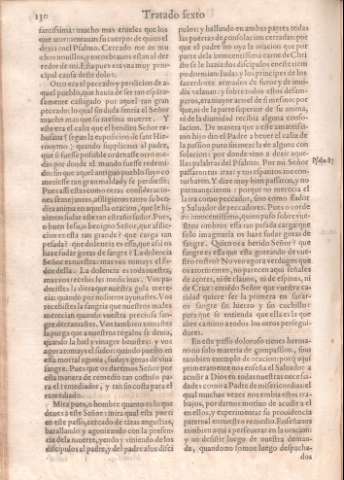 130