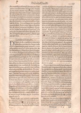 131
