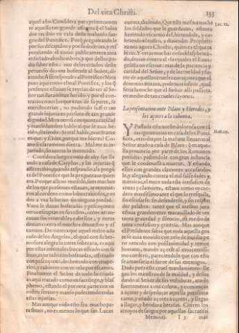 133
