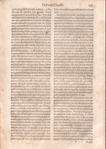 137