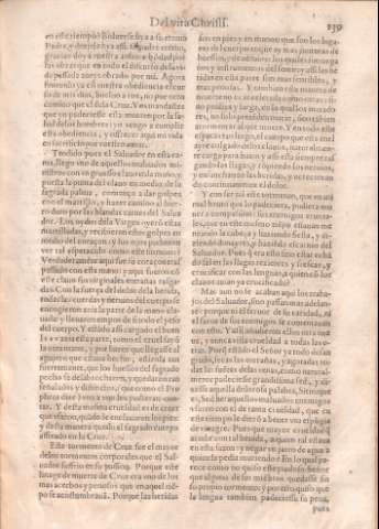 139