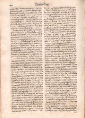 140
