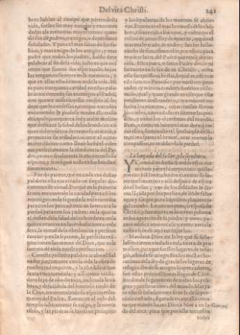 141