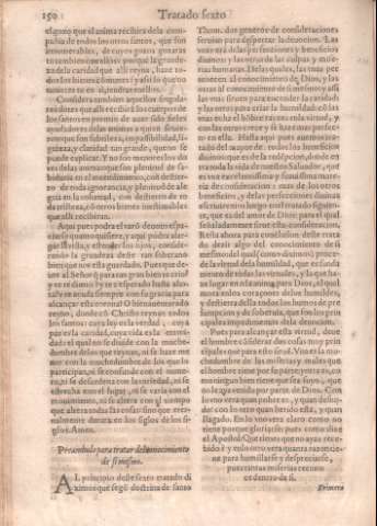 150