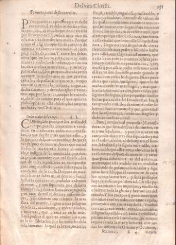 151