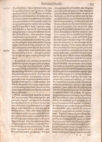 153