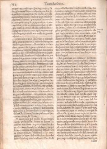 154