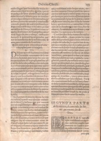 155