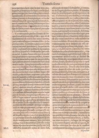 156