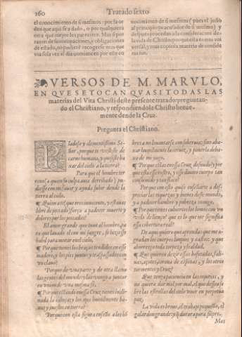 160