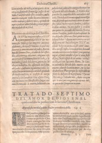 163