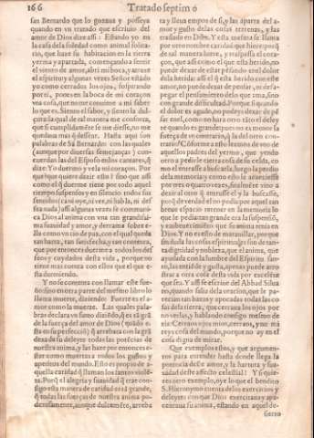 166