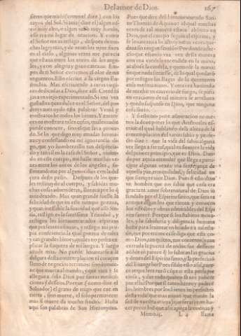 167