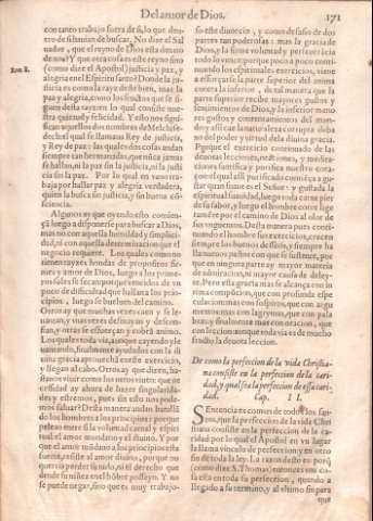 171