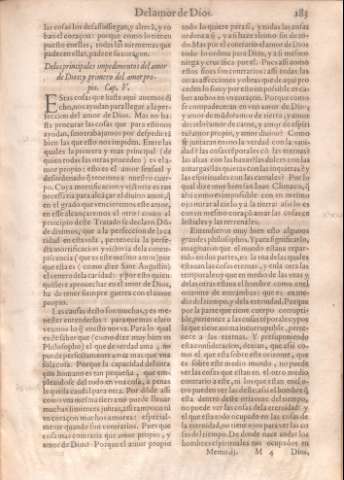 183