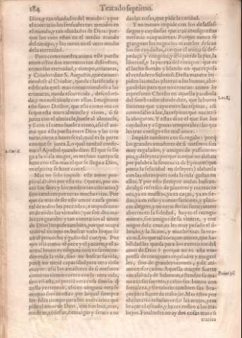 184