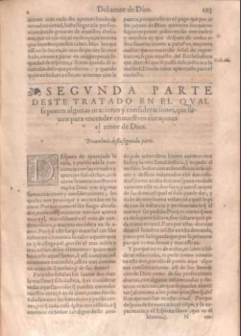 193